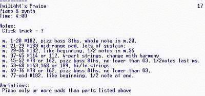 Worksheet image